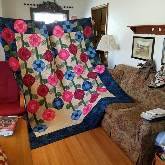 Quilt